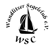 Wandlitzer Segelclub e.V.